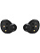 Беспроводные наушники Samsung Galaxy Buds2 (SM-R177) Черный
