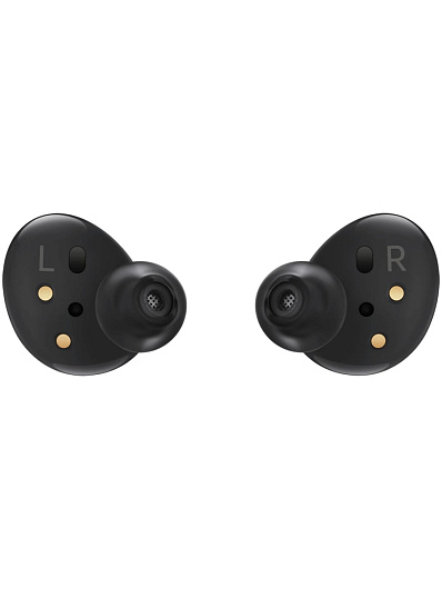 Беспроводные наушники Samsung Galaxy Buds2 (SM-R177) Черный