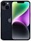 Смартфон Apple iPhone 14 Plus 256 Гб Черный