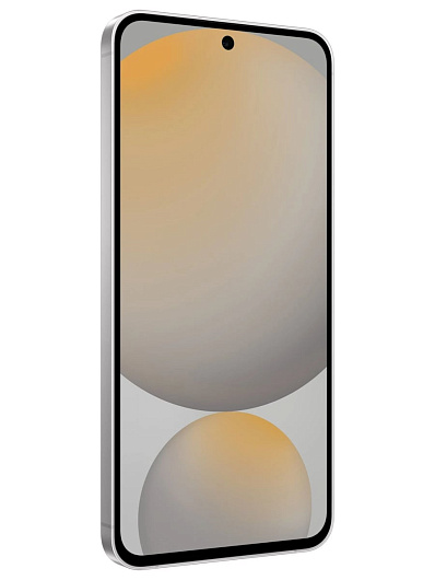 Смартфон Samsung SM-S721 Galaxy S24 FE 8/256 Гб Серый