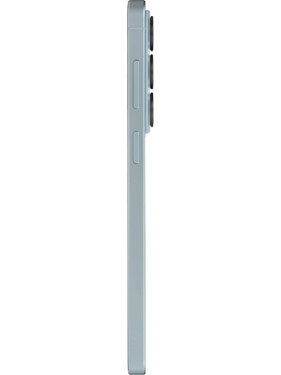 Samsung SM-S947 Galaxy S26 + 12/512 Гб Голубой