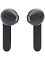 Беспроводные наушники JBL Tune 225 TWS Черный