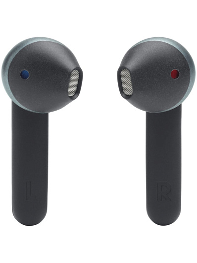 Беспроводные наушники JBL Tune 225 TWS Черный