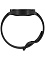 Смарт-часы Samsung Galaxy Watch4 SM-R870 44мм Черный