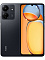 Смартфон Xiaomi Redmi 13C 4/128 Гб Черный