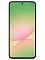 Samsung SM-A566 Galaxy A56 12/256 Гб Зеленый
