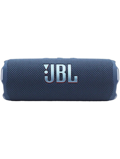 Беспроводная акустика JBL Flip 7 Синий Беспроводная акустика JBL Flip 7 Синий