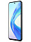 Смартфон Honor X7b 8/128 Гб Черный