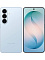 Samsung SM-S942 Galaxy S26 12/512 Гб Голубой