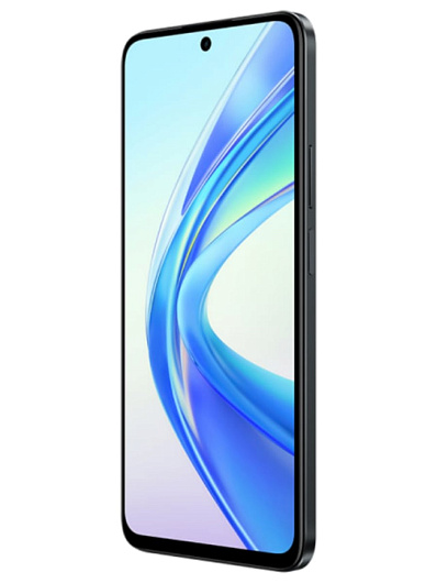 Смартфон Honor X7b 8/128 Гб Черный
