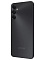 Смартфон Samsung Galaxy A05s 4/64 Гб Черный