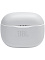 Беспроводные наушники JBL Tune 125 TWS Белый