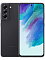 Смартфон Samsung SM-G990 Galaxy S21 FE 256 Гб Серый