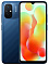 Смартфон Xiaomi Redmi 12C 3/64 Гб  Синий