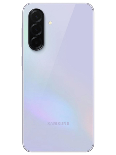 Samsung SM-A366 Galaxy A36 8/256 Гб Фиолетовый