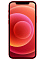 Смартфон Apple iPhone 12 64 Гб Красный