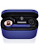 Фен Dyson SuperSonic HD08 Blue/Rose