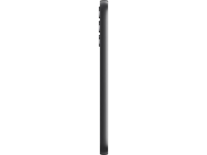Смартфон Samsung SM-A346 Galaxy A34 5G 6/128 Гб  Черный