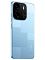 Смартфон Tecno Pop 7 2/64 Гб Синий