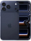 iPhone 17 Pro Max 256 Гб  Синий