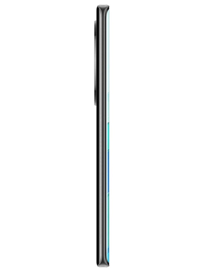 Смартфон Honor X9A 6/128 ГБ Черный