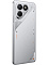 Tecno POVA 7 Neo 8/256 Гб Серебряный