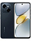 Смартфон Tecno Spark GO 1 3/64 Гб Черный