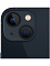 Смартфон Apple iPhone 13 128 Гб Черный