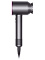 Фен Dyson SuperSonic HD07 Nickel/Fuchsia