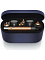 Стайлер Dyson AirWrap Complete Long HS05 (Синий/медь)