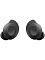 Беспроводные наушники Samsung Galaxy Buds FE (SM-R400N) Черный