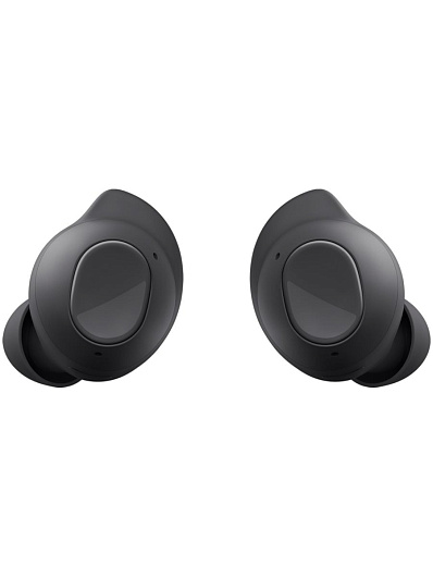Беспроводные наушники Samsung Galaxy Buds FE (SM-R400N) Черный