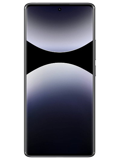 Redmi Note 14 Pro 8/256 Гб Черный