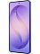 Samsung SM-S947 Galaxy S26 + 12/512 Гб Фиолетовый