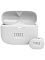 Беспроводные наушники JBL Tune 130NC TWS Белый