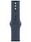 Смарт-часы Apple Watch SE 2 2024 44mm Серебряный