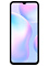 Смартфон Xiaomi Redmi 9A 32 Гб Серый