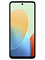Смартфон Tecno Spark 20C 4/128 Гб Белый