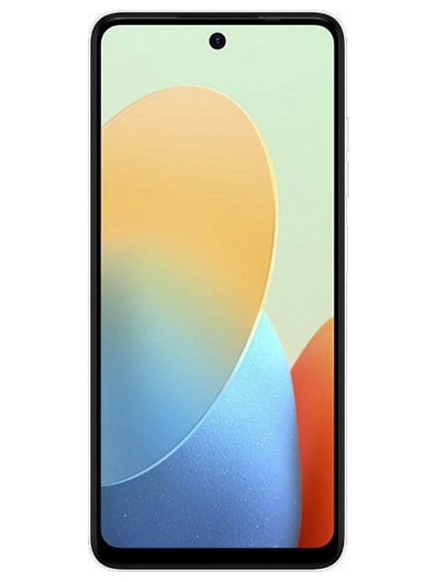 Смартфон Tecno Spark 20C 4/128 Гб Белый