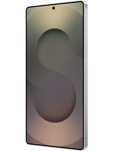 Samsung SM-S938 Galaxy S25 Ultra 12/512 Гб Серебряный