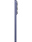 Samsung SM-S947 Galaxy S26 + 12/512 Гб Фиолетовый
