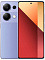 Смартфон Xiaomi Redmi Note 13 Pro 8/256 Гб Фиолетовый