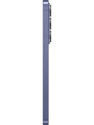 Samsung SM-S947 Galaxy S26 + 12/512 Гб Фиолетовый