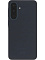 Samsung SM-A576 Galaxy A57 8/128 Гб Синий