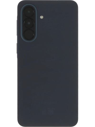 Samsung SM-A576 Galaxy A57 8/128 Гб Синий