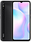Смартфон Xiaomi Redmi 9A New 32 Гб Серый