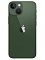 Смартфон Apple iPhone 13 128 Гб Зеленый