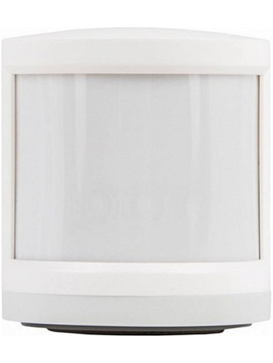Датчик движения Xiaomi Mi Motion Sensor Белый