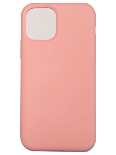 Клип-кейс IPhone 11 Pro Iris Розовый Клип-кейс IPhone 11 Pro Iris Розовый