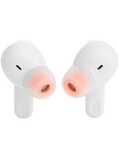 Беспроводные наушники JBL Tune 230NC TWS Белый